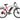 27.5 TORQ-X E-Bike Position 1