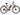 27.5 TORQ-X E-Bike Position 1