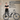 27.5 TORQ-X E-Bike Position 23