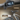 27.5 TORQ-X E-Bike Position 19
