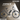 27.5 TORQ-X E-Bike Position 14
