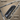 27.5 TORQ-X E-Bike Position 16