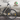 27.5 TORQ-X E-Bike Position 15