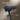 27.5 TORQ-X E-Bike Position 18