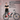 27.5 TORQ-X E-Bike Position 10