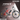 27.5 TORQ-X E-Bike Position 2