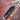 27.5 TORQ-X E-Bike Position 4