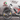 27.5 TORQ-X E-Bike Position 9