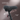 27.5 TORQ-X E-Bike Position 6