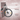 27.5 TORQ-X E-Bike Position 3