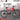 27.5T E-Vibe Electric Bicycle Position 13