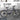 27.5T E-Vibe Electric Bicycle Position 3