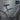 27.5T E-Vibe Electric Bicycle Position 4