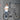 27.5T E-Vibe Electric Bicycle Position 11