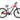 Voltic X Electric Bicycle Position 1