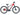 Voltic X Electric Bicycle Position 1