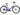 Stryder 26T Voltic Go Electric Bicycle Position 2