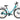 Stryder 26T Voltic Go Electric Bicycle Position 1
