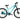 Voltic X Electric Bicycle Position 2