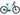 Voltic X Electric Bicycle Position 2