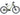 27.5T Zeeta Max Electric Bicycle Position 3