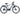 27.5T Zeeta Max IC Electric Bicycle Position 1