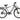 27.5T Zeeta Max IC Electric Bicycle Position 2