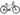 27.5T Zeeta Max IC Electric Bicycle Position 2