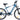 27.5T Zeeta Max Electric Bicycle Position 1