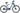 27.5T Zeeta Max Electric Bicycle Position 1