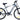 27.5T Zeeta Max Electric Bicycle Position 2