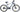 27.5T Zeeta Max Electric Bicycle Position 2