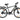 27.5 Zeeta Plus IC Electric Bicycle Position 1