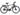 27.5 Zeeta Plus IC Electric Bicycle Position 1