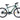 27.5T Zeeta Plus Electric Bicycle Position 2