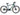 27.5T Zeeta Plus Electric Bicycle Position 2