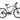 27.5T Zeeta Plus Electric Bicycle Position 1