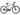 27.5T Zeeta Plus Electric Bicycle Position 1