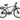 27.5 Zeeta Plus IC Electric Bicycle Position 2