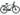 27.5 Zeeta Plus IC Electric Bicycle Position 2