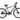27.5T Zeeta Electric Bicycle Position 1