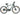 27.5T Zeeta Electric Bicycle Position 1