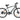 27.5T Zeeta Electric Bicycle Position 2