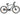 27.5T Zeeta Electric Bicycle Position 2