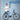 27.5T Zeeta Max IC Electric Bicycle Position 11