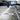 27.5T Zeeta Max IC Electric Bicycle Position 19