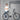 27.5T Zeeta Max IC Electric Bicycle Position 20