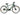 700C Zeeta Plus Electric Bicycle Position 1