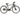 700C Zeeta Plus Electric Bicycle Position 2