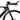 Argon 18 E-117 Tri Disc Ultegra Di2 - Black Matt Gloss Position 2